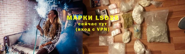 прущие грибы Россошь