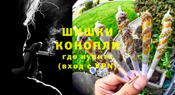 a pvp Абдулино