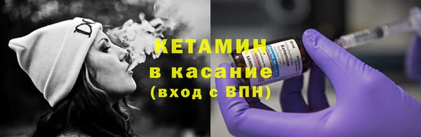 a pvp Абдулино