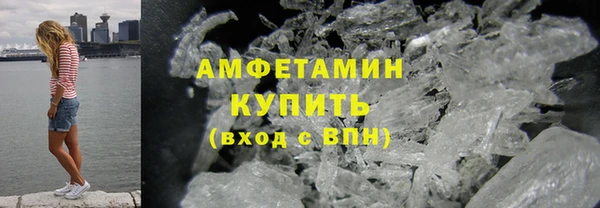 дмт Рославль